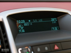 20101.6T Ԅ(dng)J\(yn)(dng)             п؅^(q)