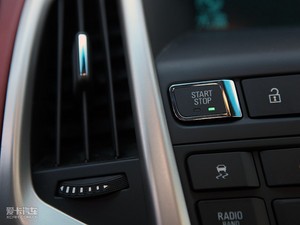 20101.6T Ԅ(dng)J\(yn)(dng)             п؅^(q)