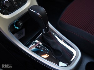 20101.6T Ԅ(dng)J\(yn)(dng)             п؅^(q)