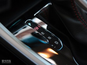 20101.6T ԄJ\Ӱ             п؅^(q)