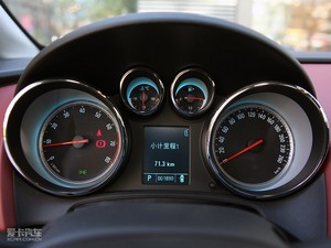 20101.6T ԄJ\Ӱ             п؅^(q)