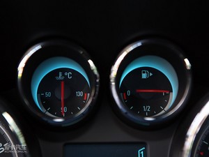 20101.6T ԄJ\Ӱ             п؅^(q)