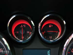 20101.6T ԄJ\Ӱ             п؅^(q)