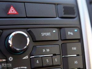 20101.6T ԄJ\Ӱ             п؅^(q)