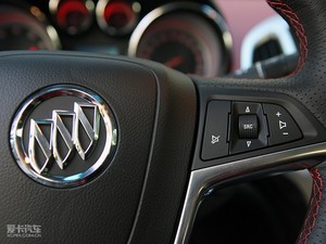 20101.6T ԄJ\Ӱ             п؅^(q)