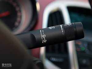 20101.6T ԄJ\Ӱ             п؅^(q)