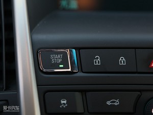 20101.6T ԄJ\Ӱ             п؅^(q)