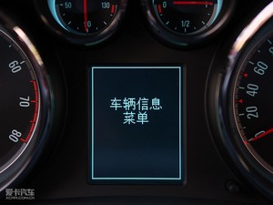 20101.6T ԄJ\Ӱ             п؅^(q)