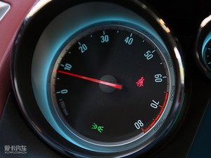 20101.6T ԄJ\Ӱ             п؅^(q)