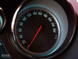 20101.6T ԄJ\Ӱ             п؅^(q)