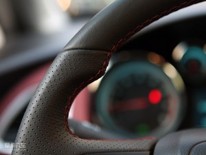 20101.6T ԄJ\Ӱ             п؅^(q)