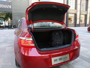 20101.6T ԄJ\Ӱ             g