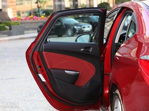 20101.6T ԄJ\Ӱ             g