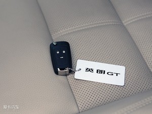 2010款1.8L 自动豪华版 其它