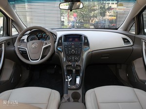 20101.8L ԄӺA п؅^