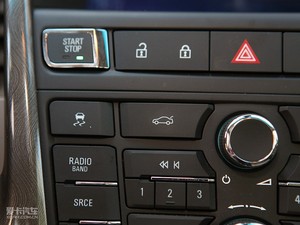 20101.8L ԄӺA п؅^