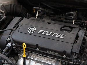 2010款1.8L 自动豪华版 其它