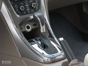 20101.8L ԄӺA п؅^