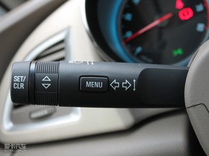 20101.8L ԄӺA п؅^