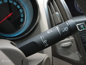 20101.8L ԄӺA п؅^