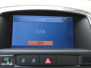 20101.8L ԄӺA п؅^