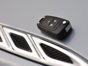 2010款1.8L 自动豪华版 其它