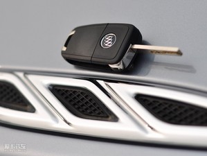 2010款1.8L 自动豪华版 其它