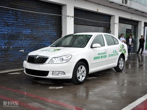 2010������1.4T GreenLine����45��