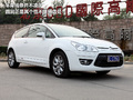 2009��ѩ����C4��Ҫϸ��