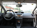 2009��ѩ����C4��Ҫϸ��