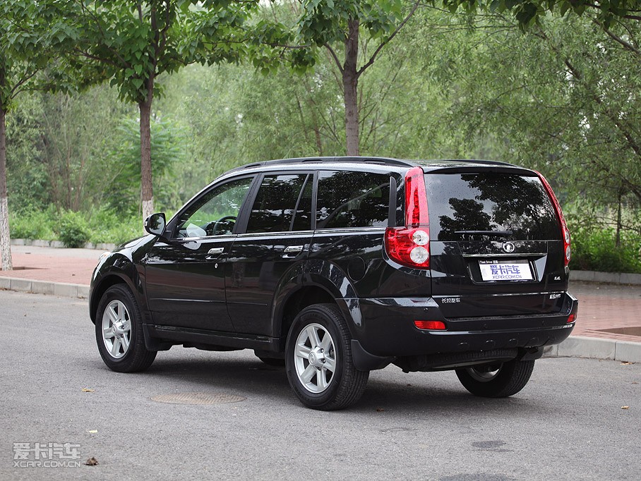 2010H5(jng) 2.4L (q)A