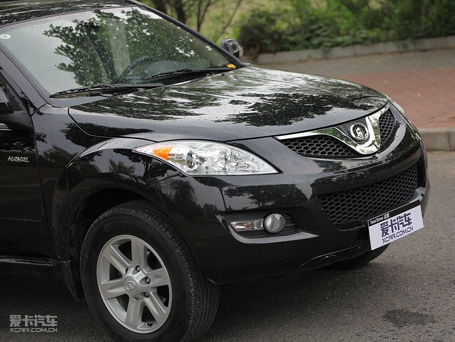 2010H5(jng) 2.4L (q)A