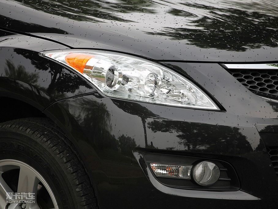 2010H5(jng) 2.4L (q)A