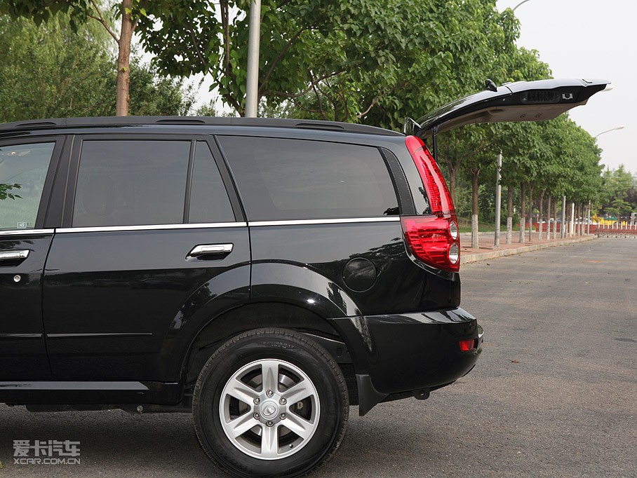 2010H5(jng) 2.4L (q)A