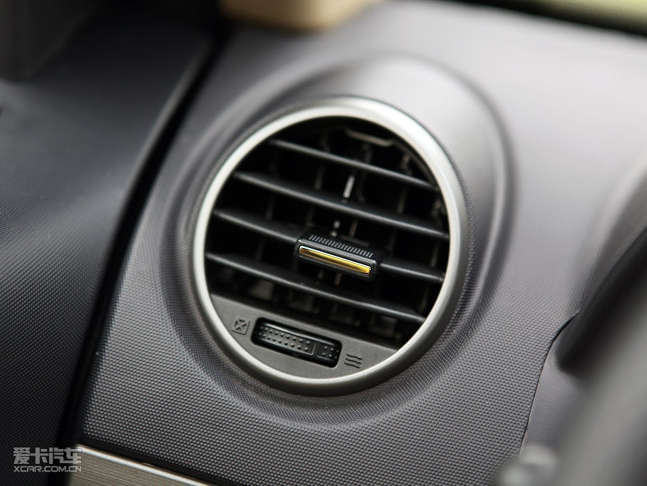 2010H5(jng) 2.4L (q)A