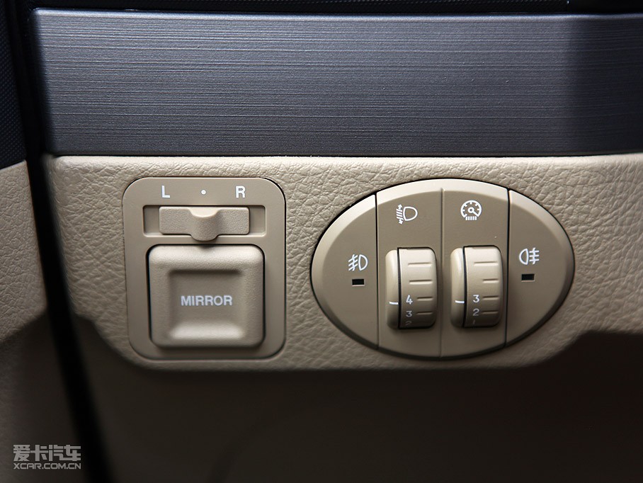 2010H5(jng) 2.4L (q)A