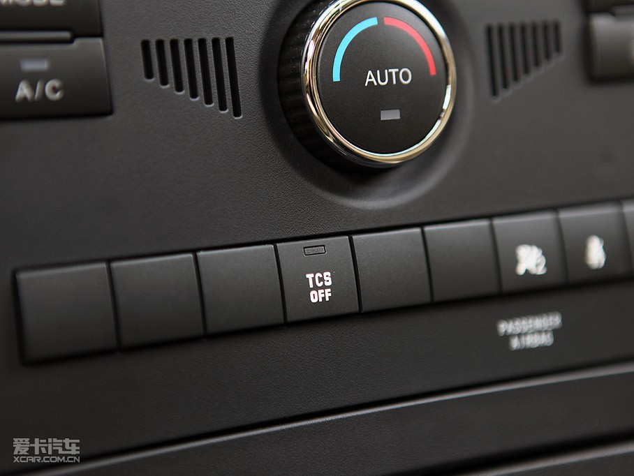 2010H5(jng) 2.4L (q)A