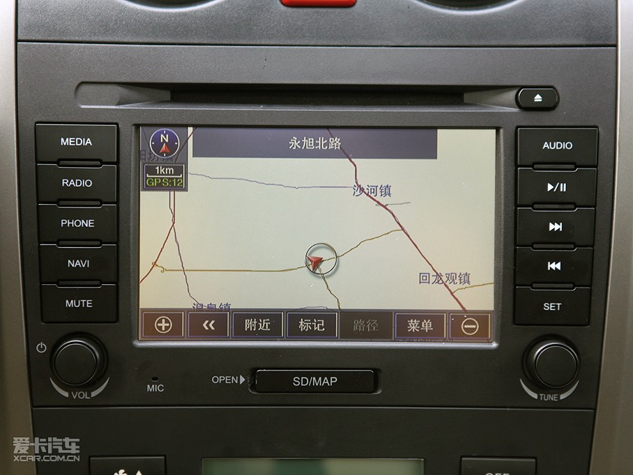 2010H5(jng) 2.4L (q)A