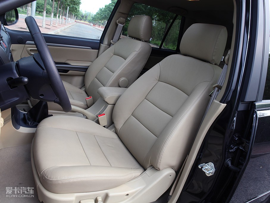 2010H5(jng) 2.4L (q)A