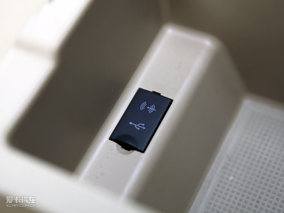 2010H5(jng) 2.4L (q)A