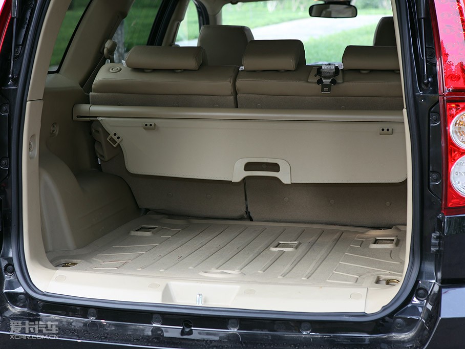 2010H5(jng) 2.4L (q)A