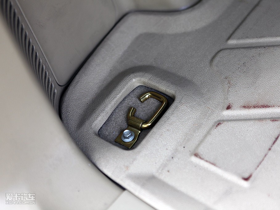 2010H5(jng) 2.4L (q)A