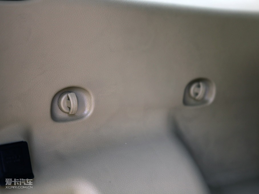 2010H5(jng) 2.4L (q)A