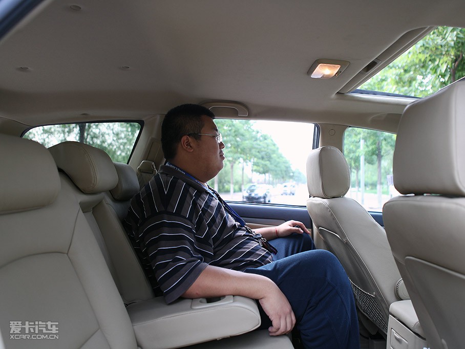 2010H5(jng) 2.4L (q)A