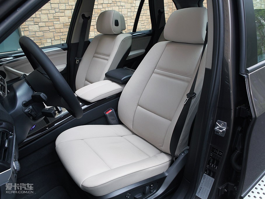 2011RX5(M) xDrive35i F