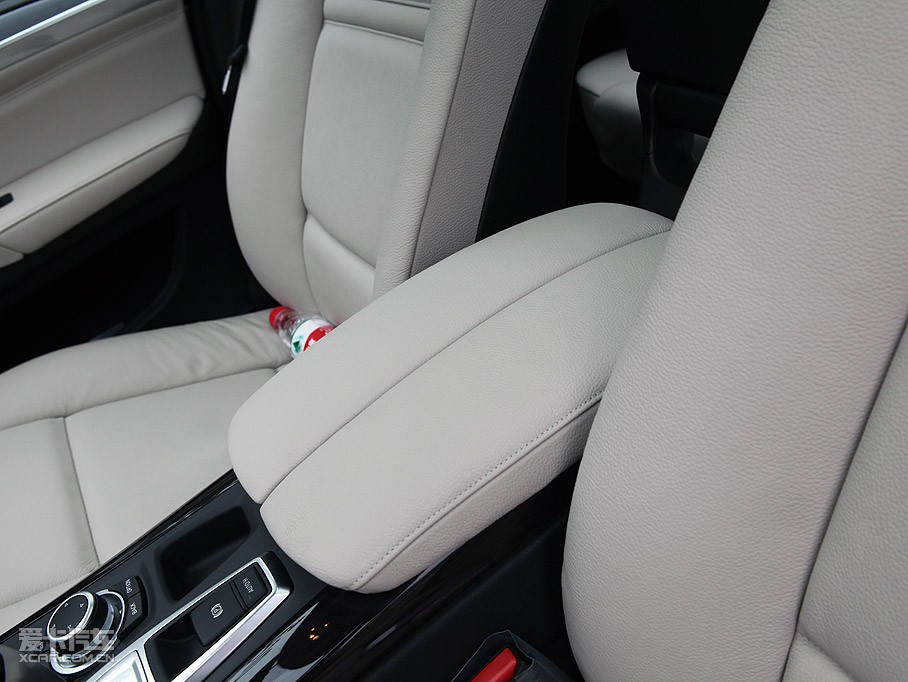 2011RX5(M) xDrive35i F