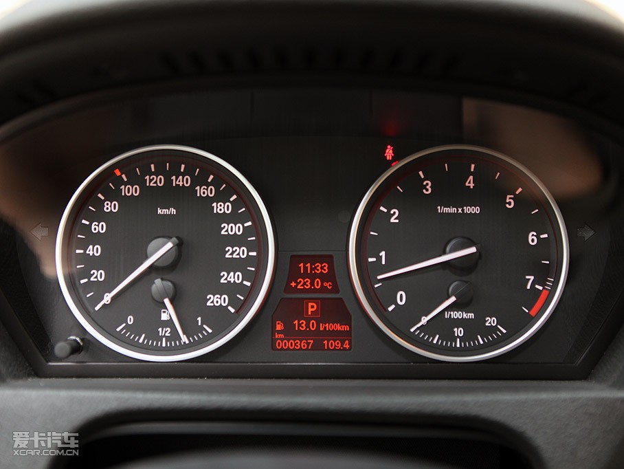 2011RX5(M) xDrive35i F