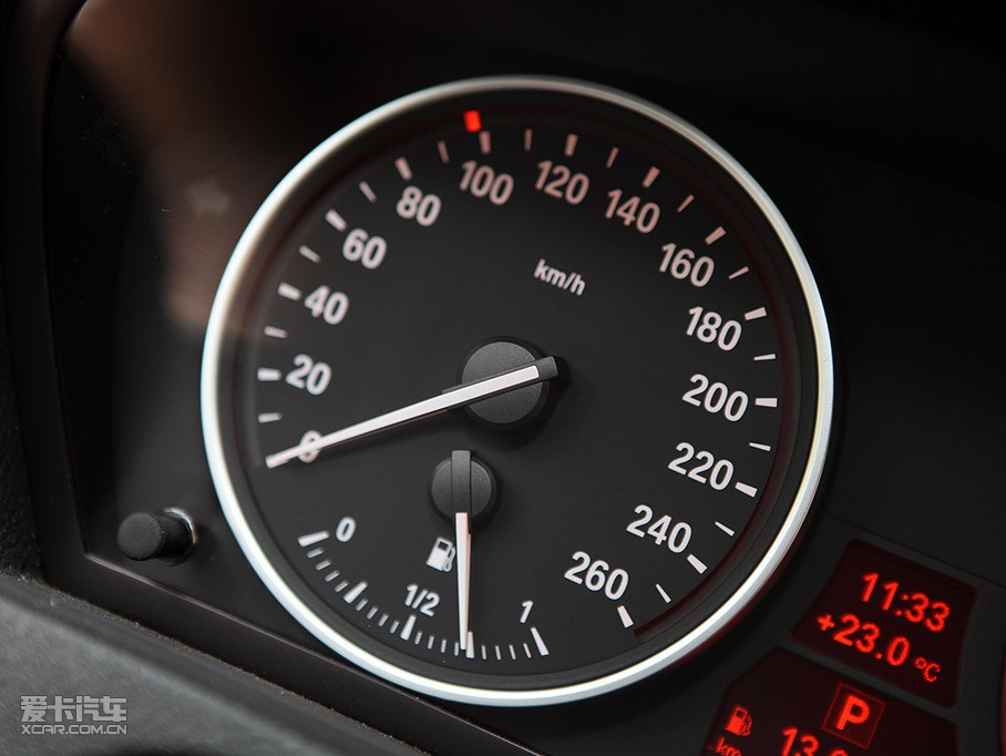 2011RX5(M(jn)) xDrive35i F