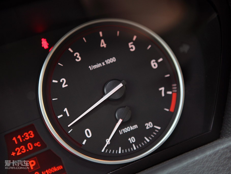 2011RX5(M) xDrive35i F