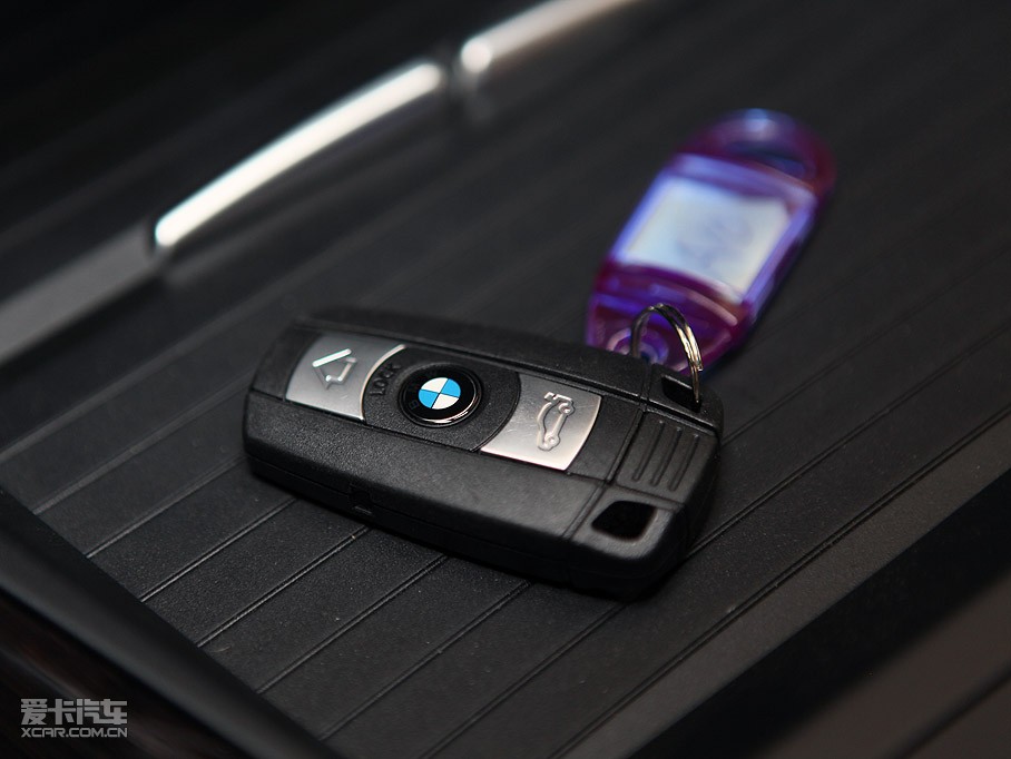 2011RX5(M) xDrive35i F